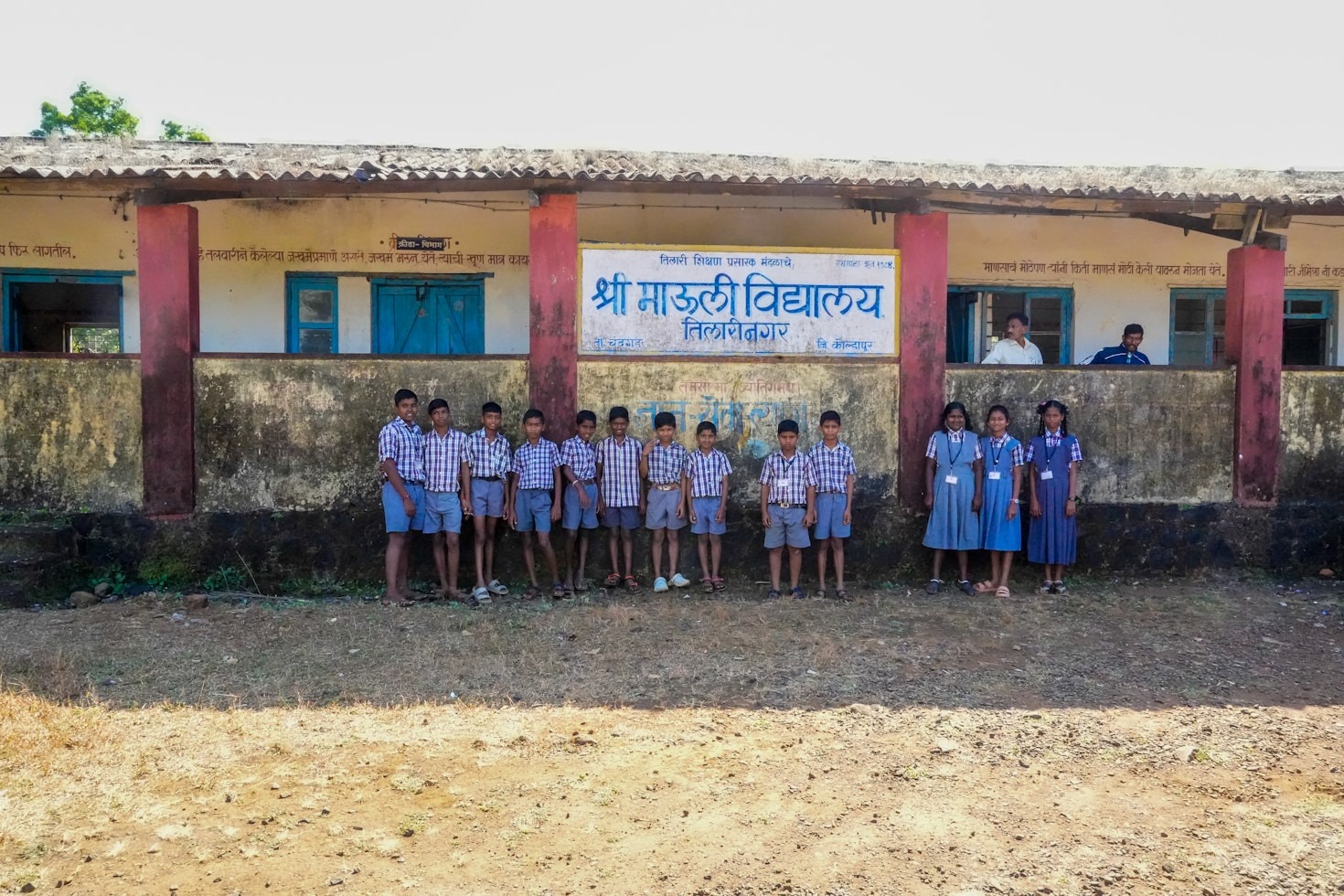 Der Weg zur inklusiven Kommunikation